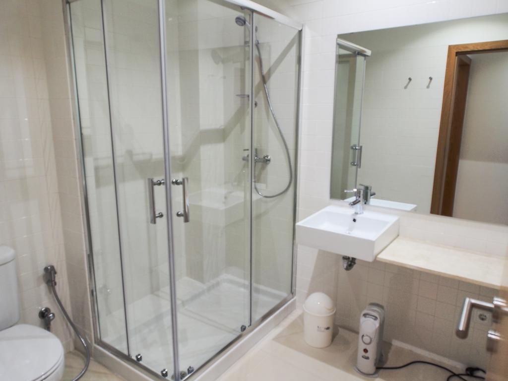 Belomont6 * Porto