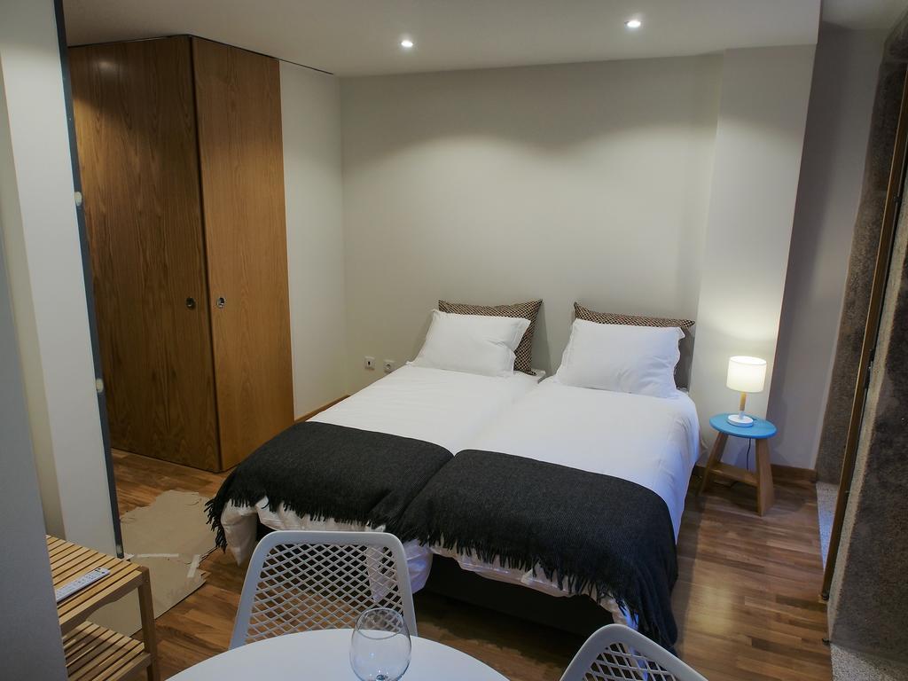 Apartamento Belomont6 Porto