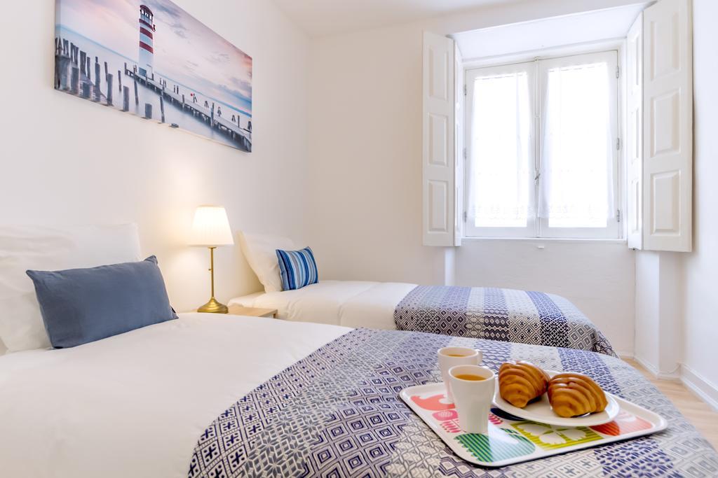 Foz Do Douro Beach Apartment *