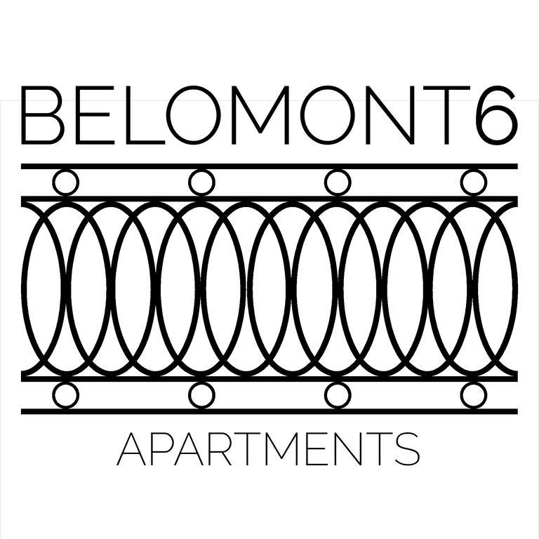 Belomont6 *