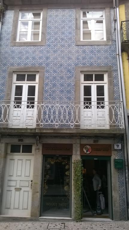 Down Bonjardim Apartment