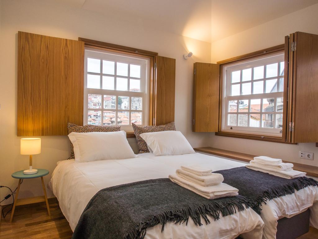 Belomont6 Apartamento *