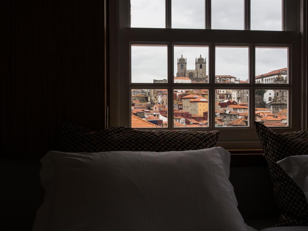 Belomont6 * Porto