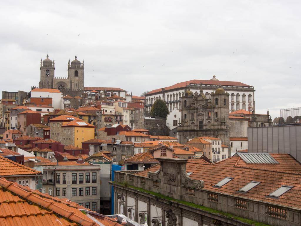 Belomont6 Porto