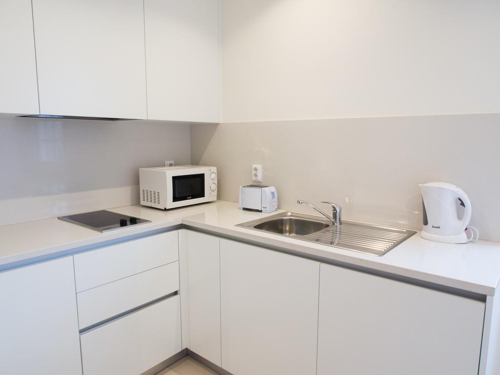Belomont6 Apartamento