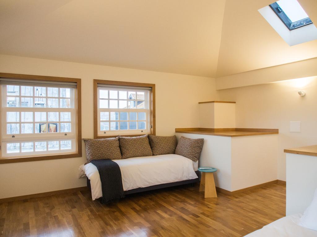 Apartamento Belomont6 Porto