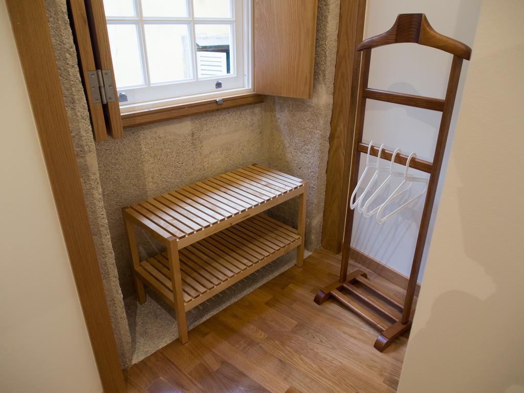 Belomont6 * Porto
