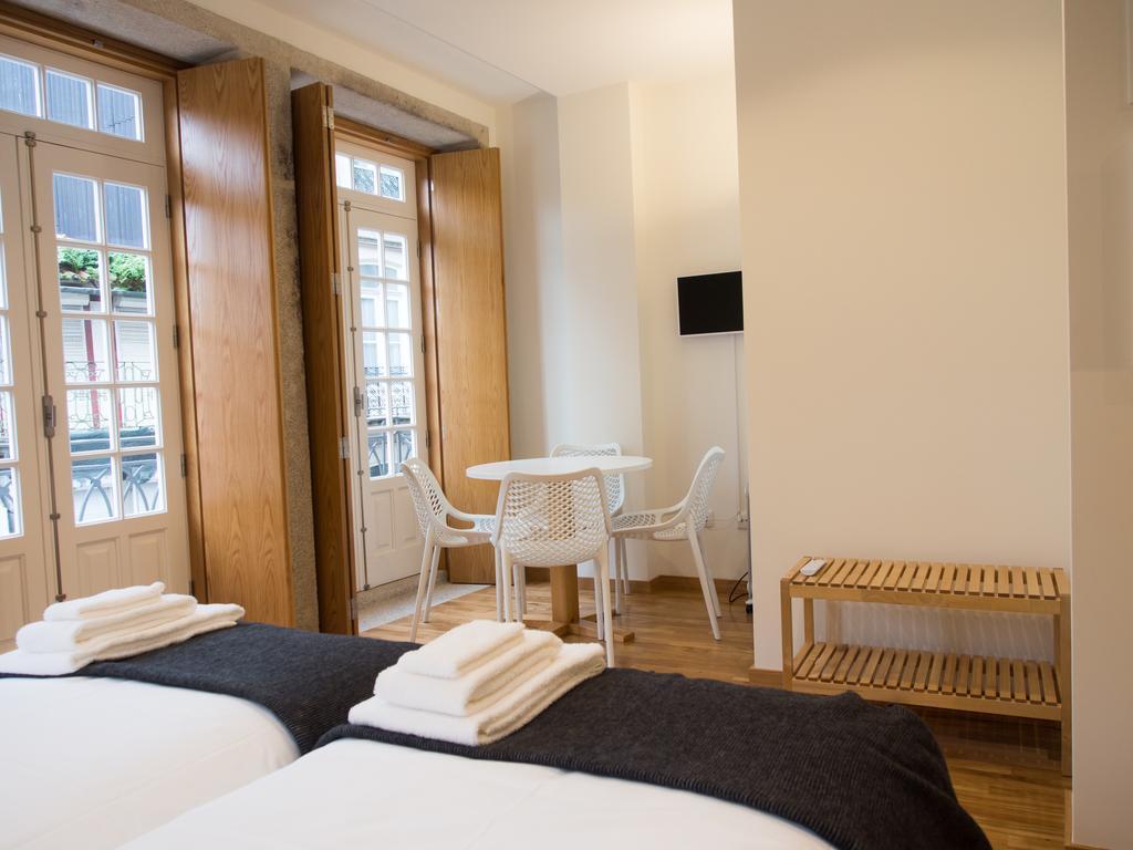 Belomont6 Apartamento