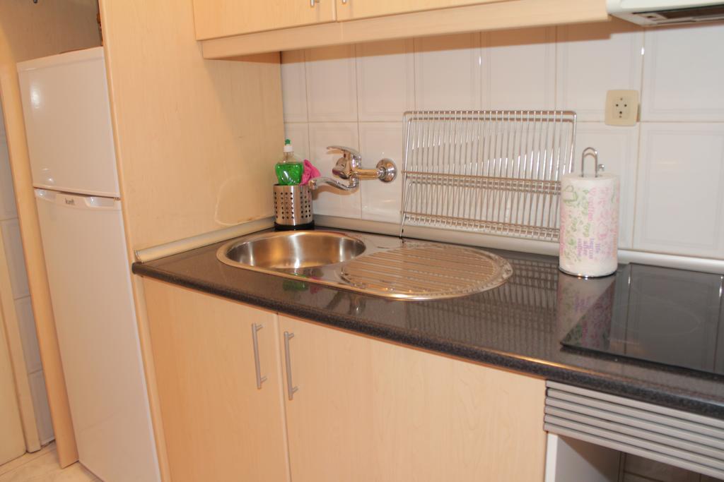 Apartment Opo Domus Ii - Marques Square Porto