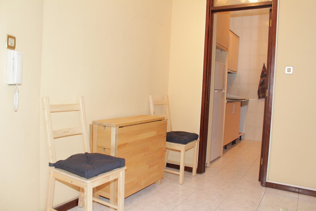Apartment Opo Domus Ii - Marques Square Porto