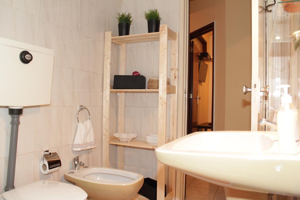 Opo Domus Ii - Marques Square Apartment Porto
