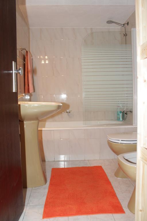 Apartment Opo Domus Ii - Marques Square Porto