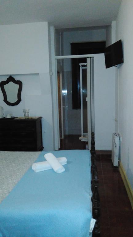 Guest House 31 De Janeiro