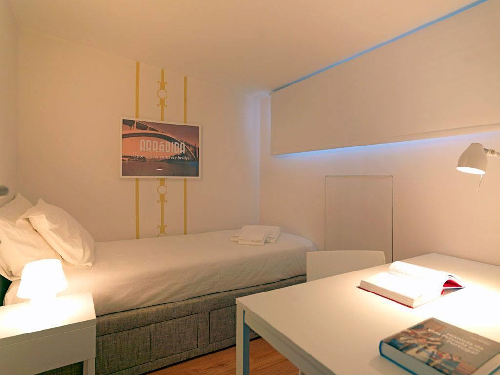 Gasthof Uporto House Porto