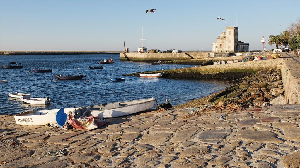 Foz Do Douro Beach Apartment