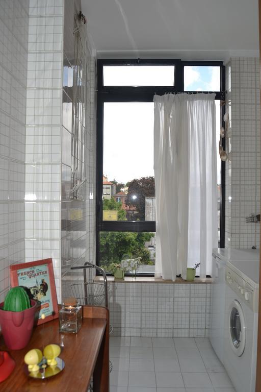 Guestready - Balcony Over *