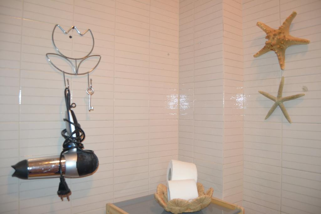 Guestready - Balcony Over Apartment Porto