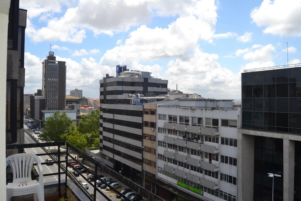 Guestready - Balcony Over *
