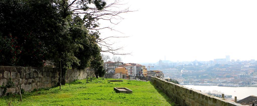 Guest house Twin Porto