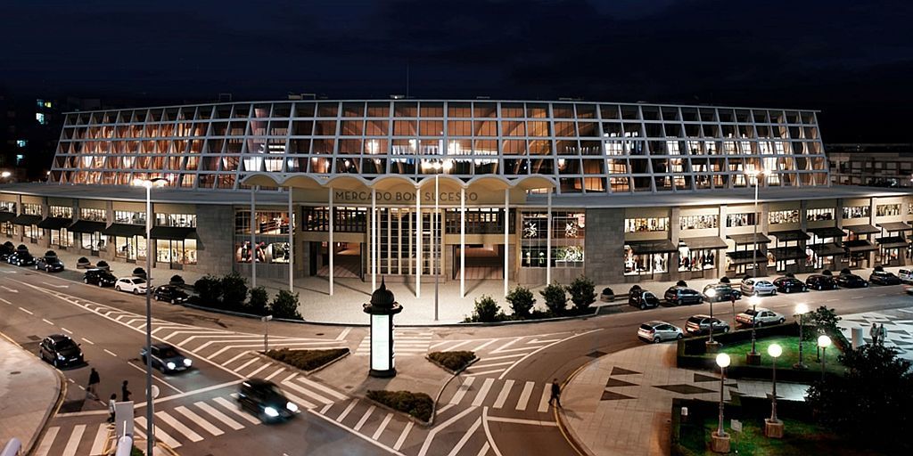 Da Musica Hotel 4*