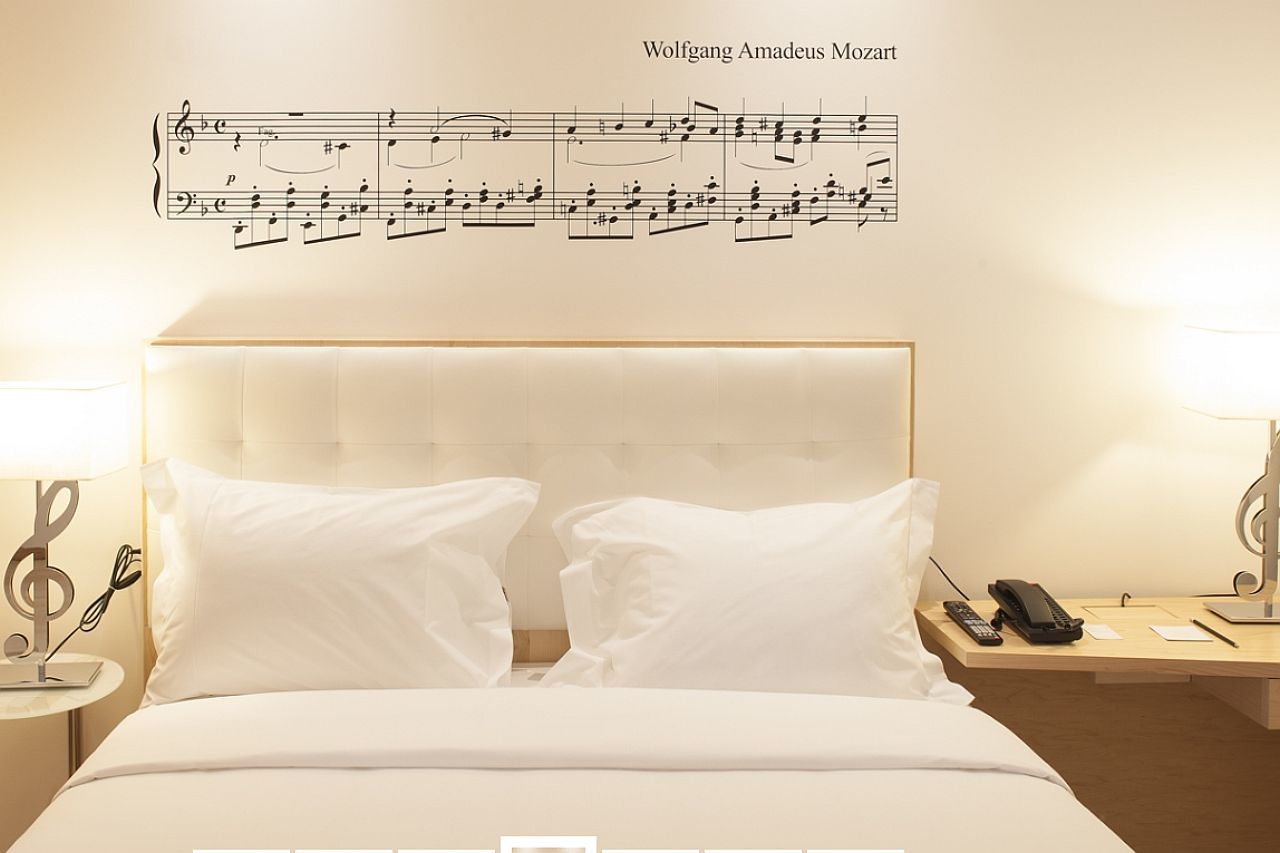 Da Musica 4* Porto
