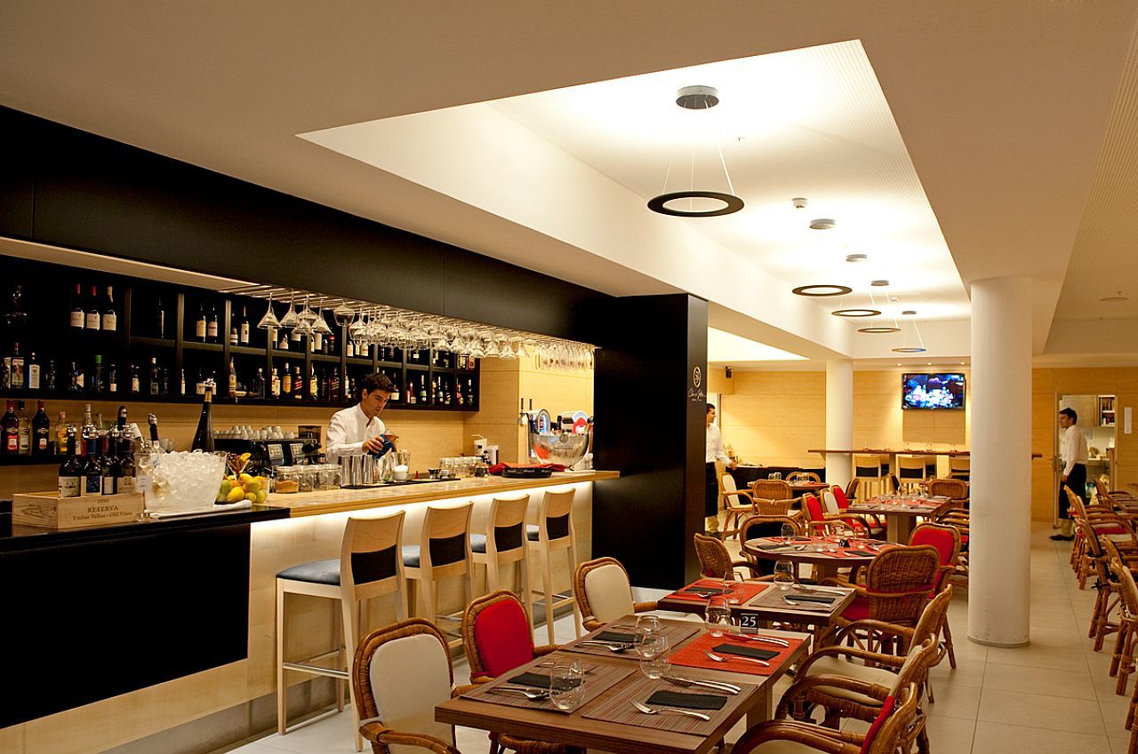 Da Musica Hotel Porto