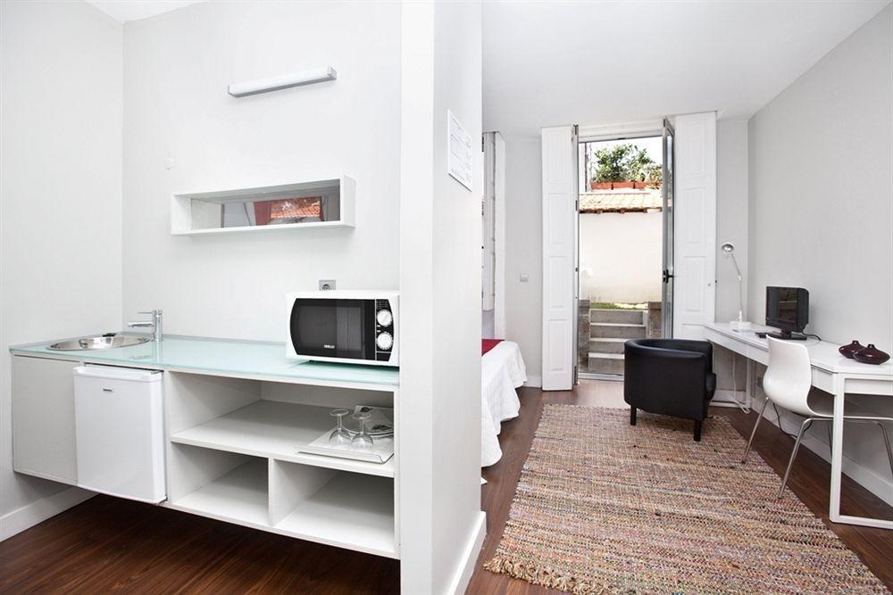 Cosme By Olala Homes