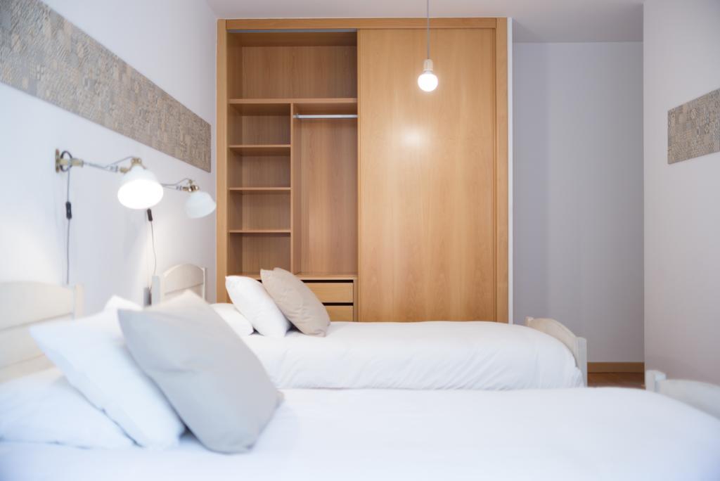 Belomonte River View Apartment Porto