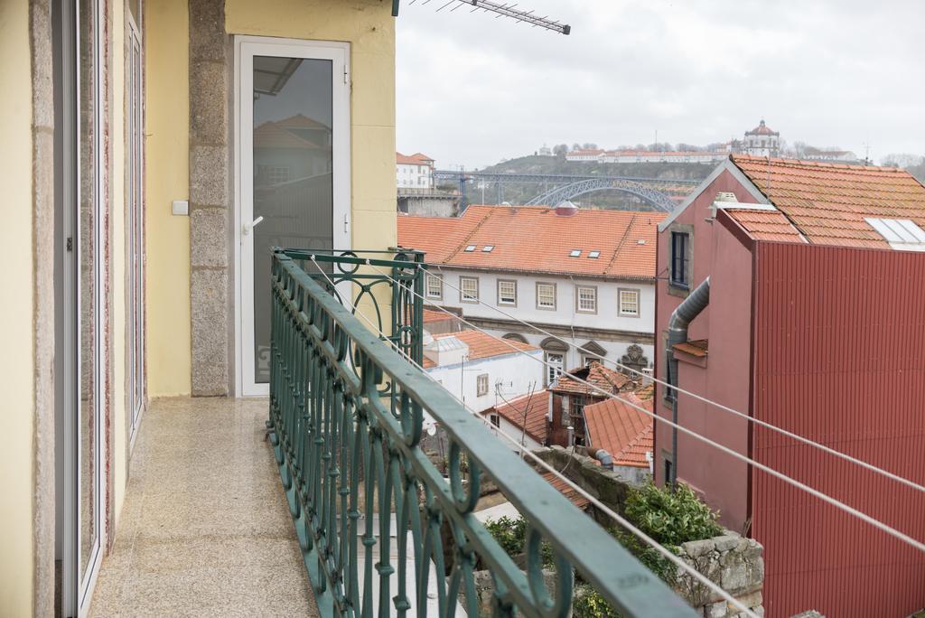 Belomonte River View Apartment *