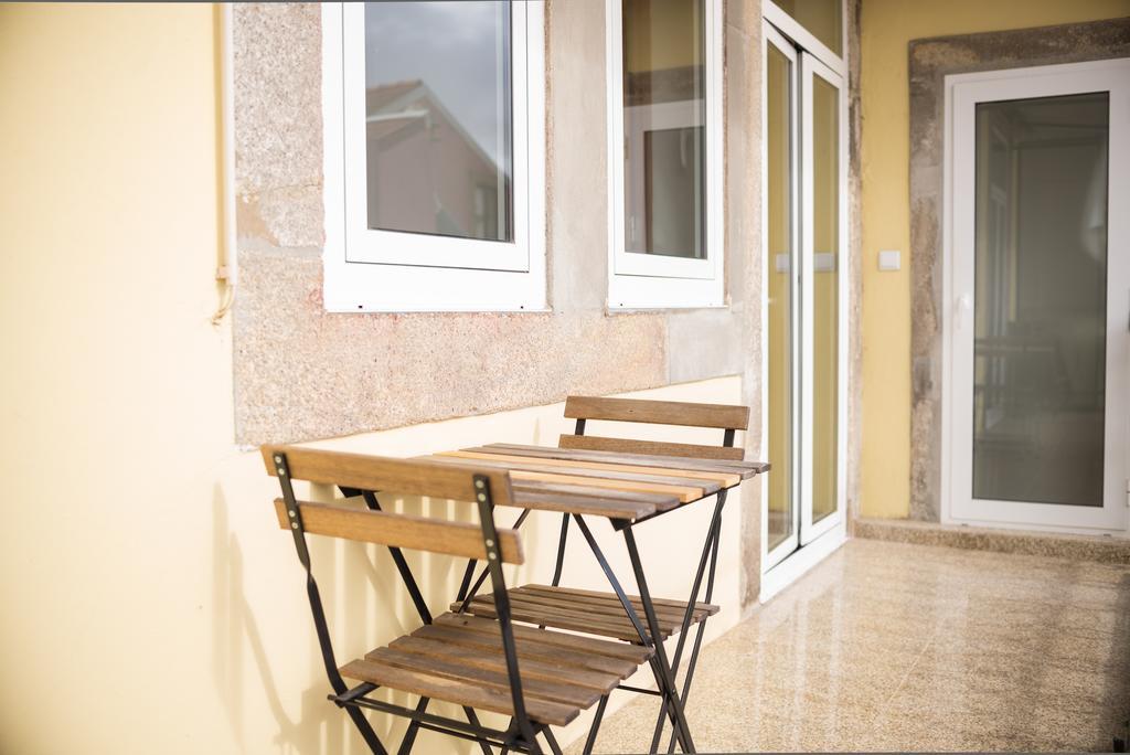 Belomonte River View Apartment