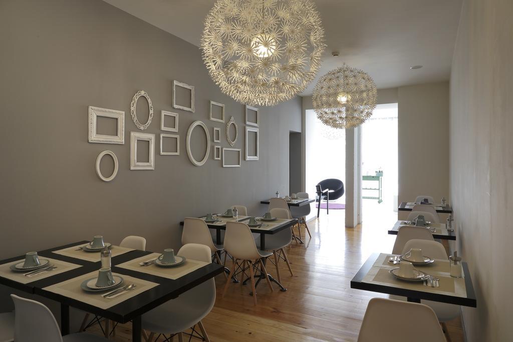 Oportohouse 2* Porto