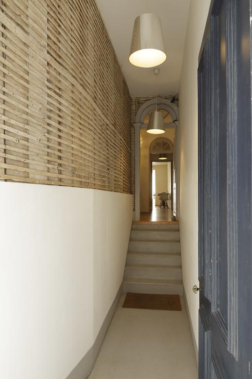 Guest house Oportohouse Porto