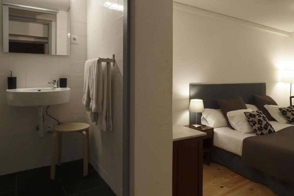 Guest house Oportohouse Porto
