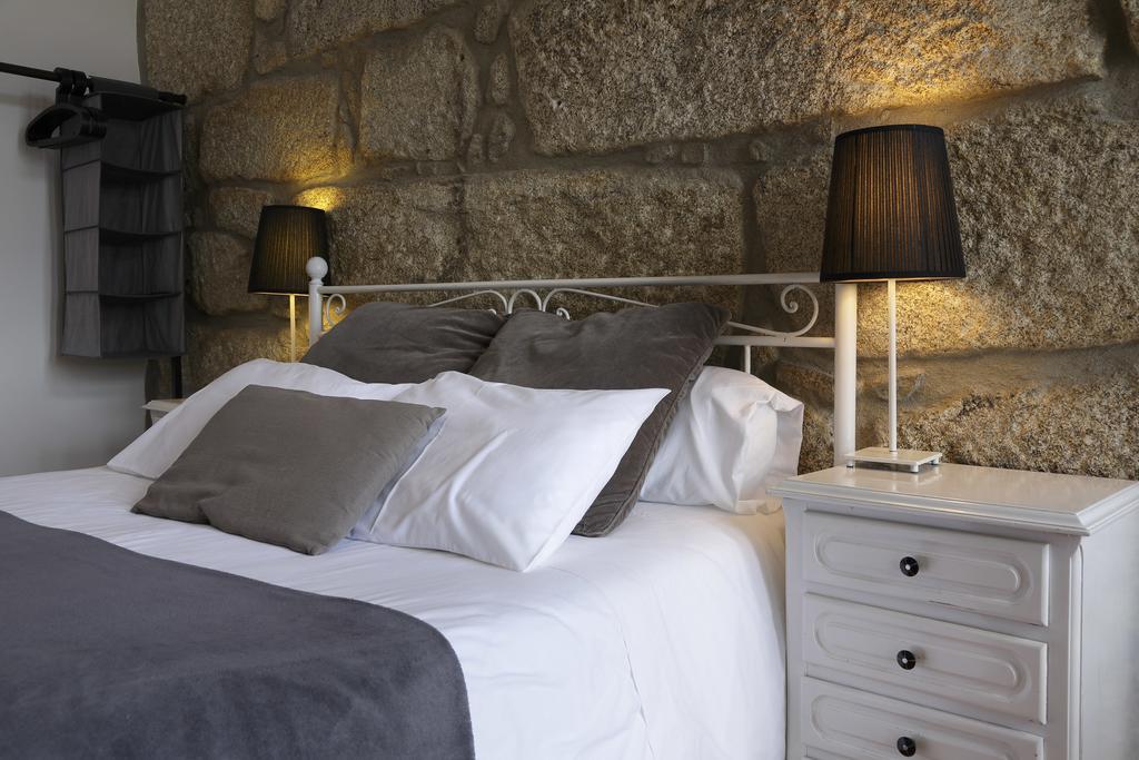Guest house Oportohouse 2*