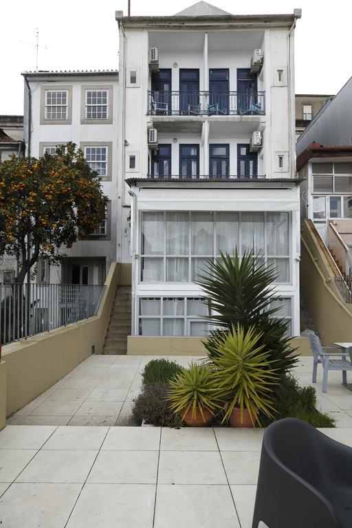 Guest house Oportohouse Porto