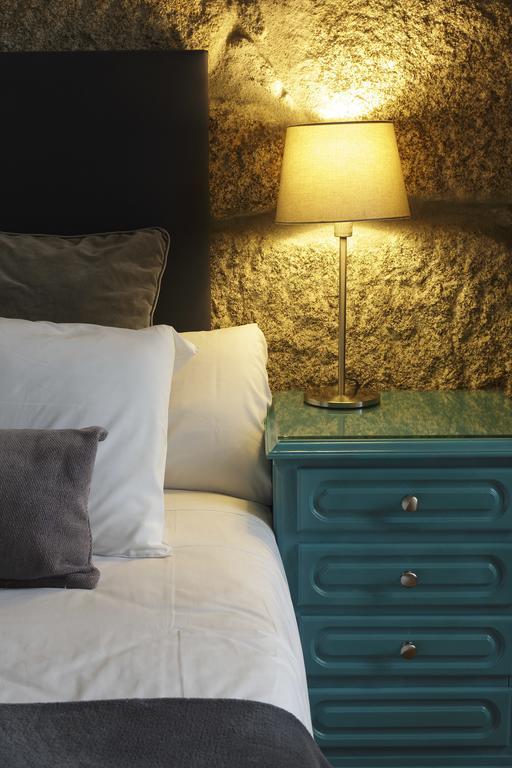 Oportohouse Guest house 2*