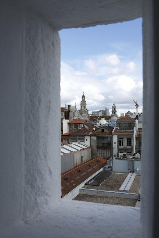 Guest house Oportohouse 2*