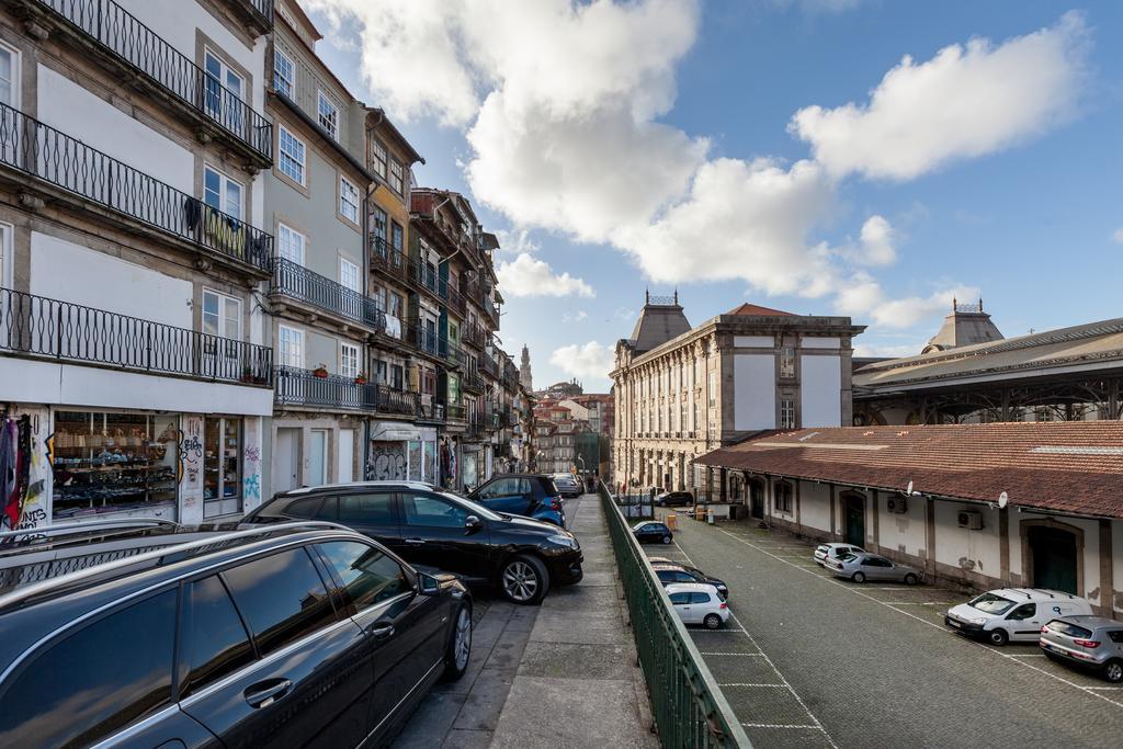 Sendme2portugal: Loureiro * Porto