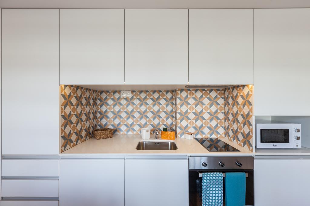 Sendme2portugal: Loureiro Apartment *
