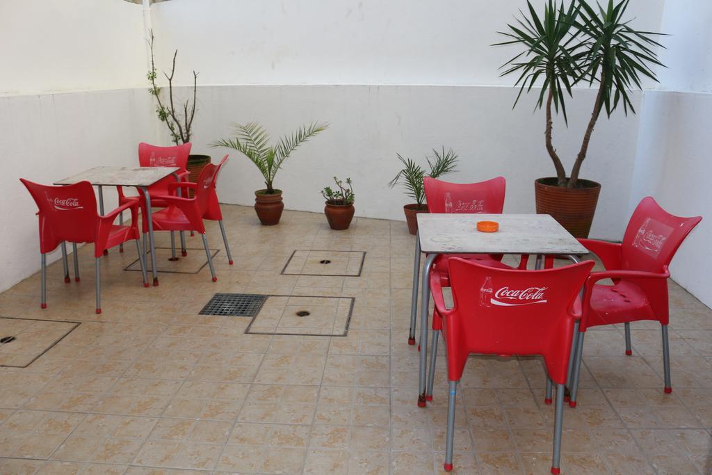 Apartment Solar Porto