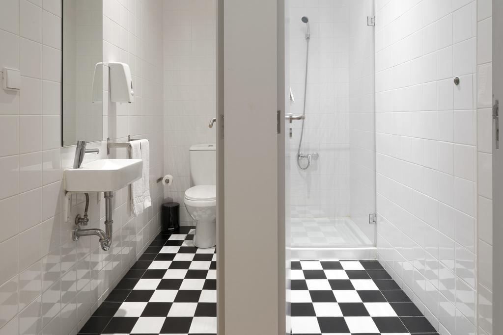Guest house Oportohouse Porto