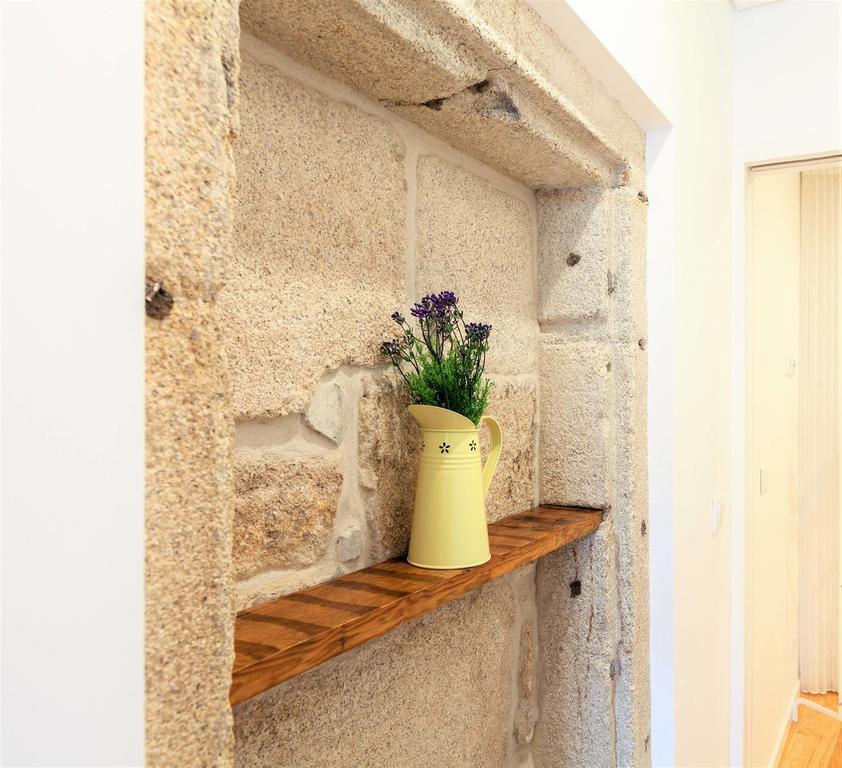 Sendme2portugal: Loureiro Apartment *