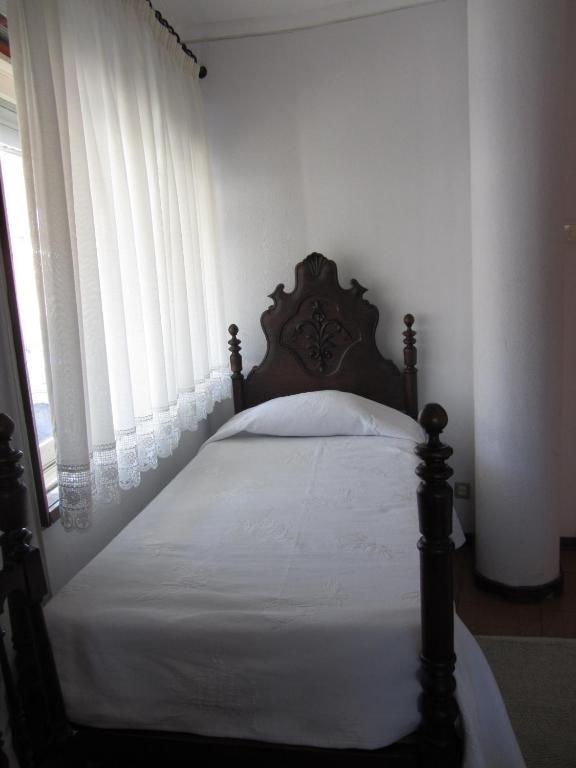 Santo Andre Guest house Porto