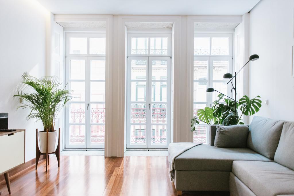 Myo Design House Porto