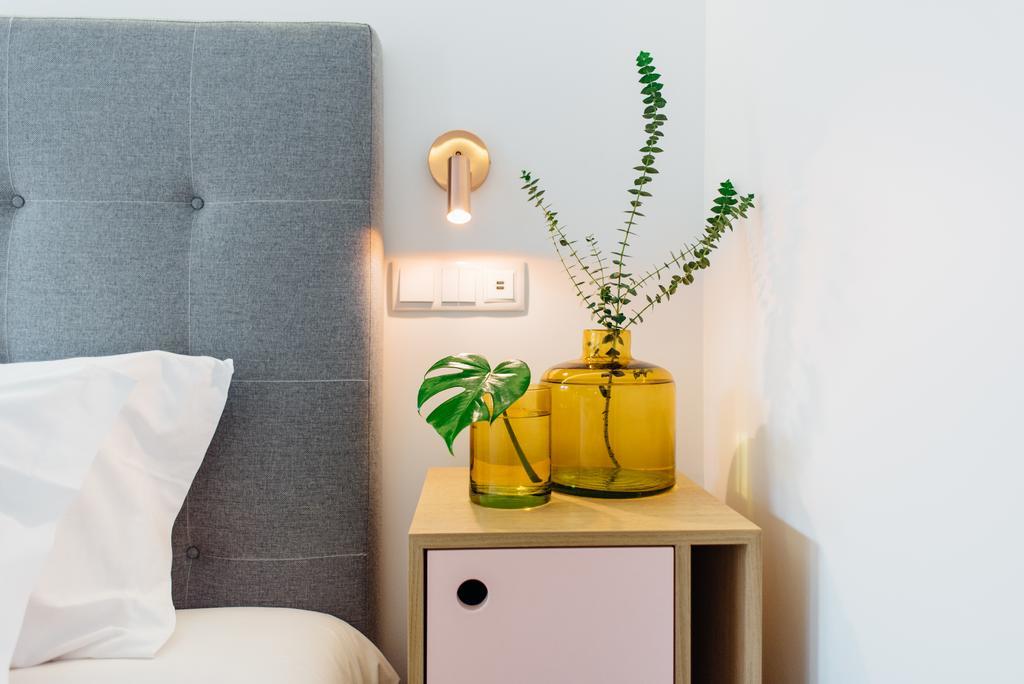 Myo Design House Guest house Porto