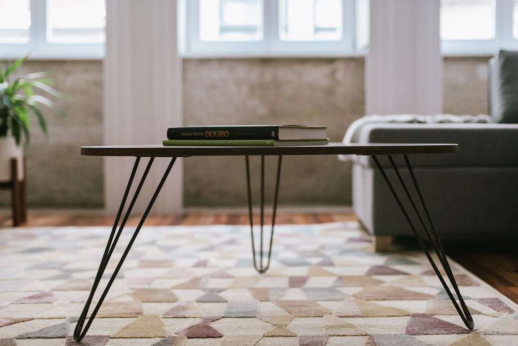Myo Design House