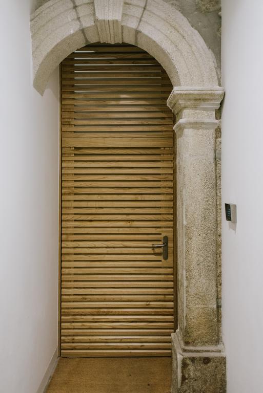 Myo Design House Guest house Porto