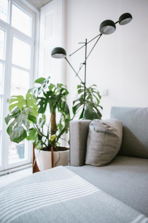 Myo Design House Guest house 4*