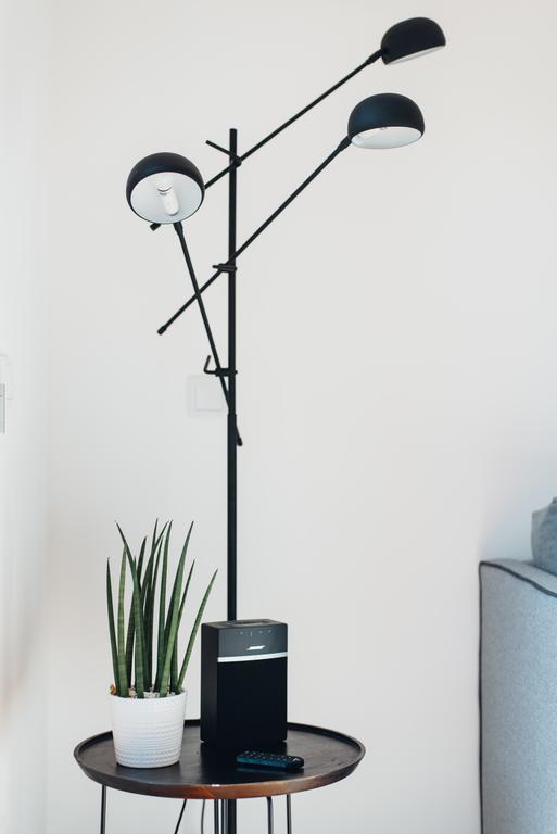 Myo Design House Guest house 4*