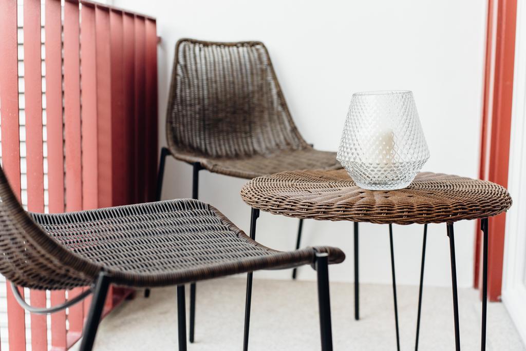 Myo Design House Guest house Porto